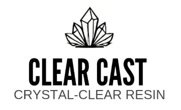 Clear Cast Logo